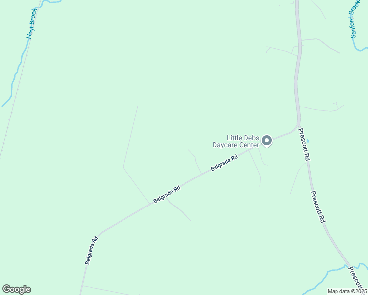 map of restaurants, bars, coffee shops, grocery stores, and more near 18 Moose Trail in Manchester