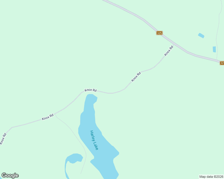 map of restaurants, bars, coffee shops, grocery stores, and more near 154 Knox Road in Chelsea