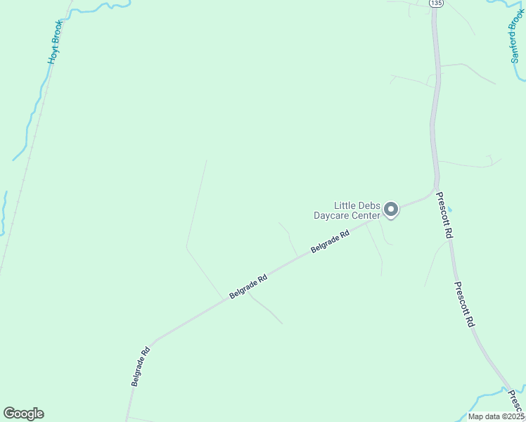 map of restaurants, bars, coffee shops, grocery stores, and more near 18 Moose Trail in Manchester