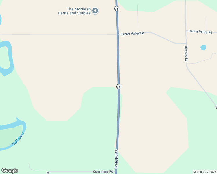 map of restaurants, bars, coffee shops, grocery stores, and more near in Stephensville