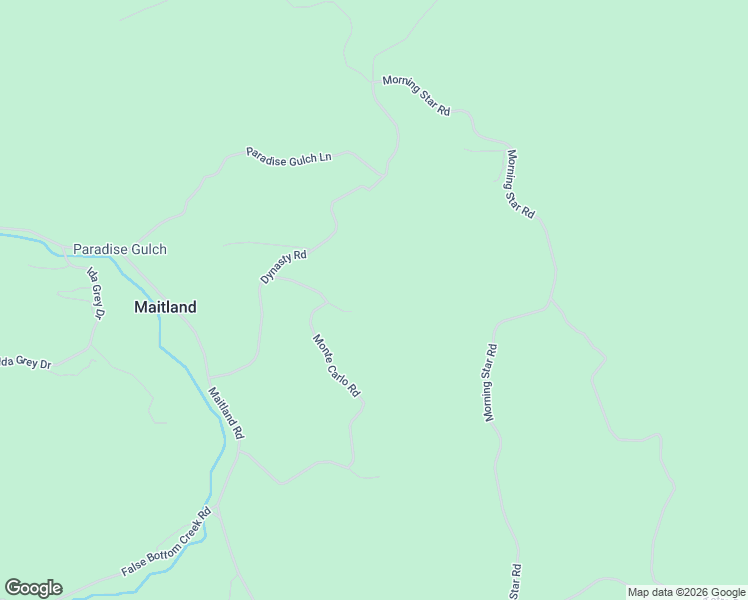 map of restaurants, bars, coffee shops, grocery stores, and more near 11292 Riviera Court in Lead