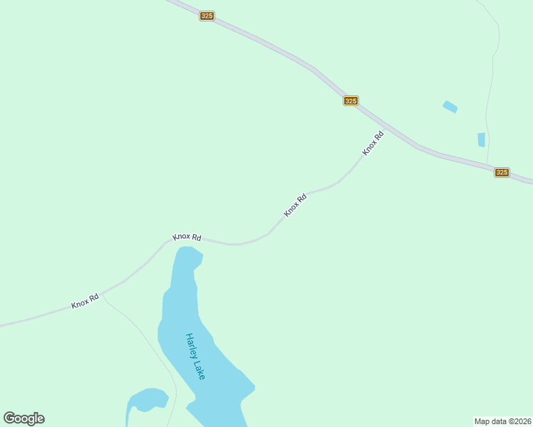 map of restaurants, bars, coffee shops, grocery stores, and more near 154 Knox Road in Chelsea