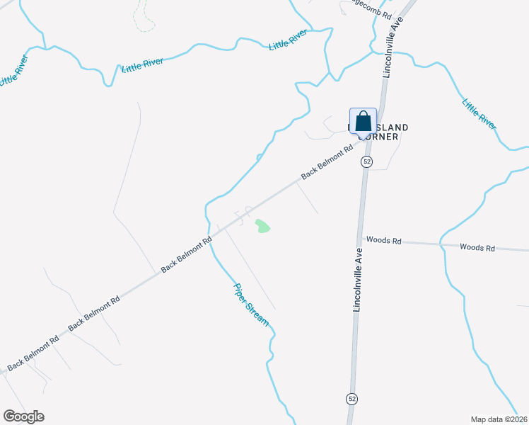 map of restaurants, bars, coffee shops, grocery stores, and more near 39 Back Belmont Road in Belfast