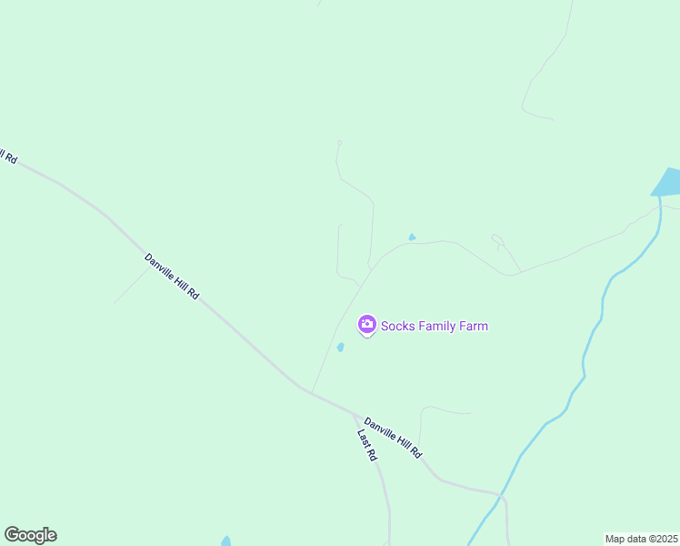 map of restaurants, bars, coffee shops, grocery stores, and more near 275 Urban Road in Washington County