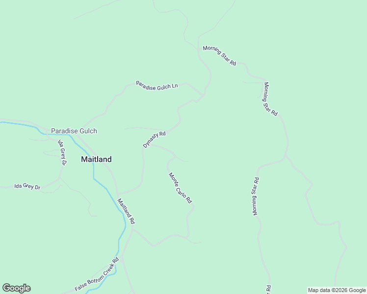 map of restaurants, bars, coffee shops, grocery stores, and more near 11292 Riviera Court in Lead