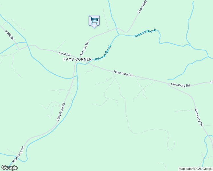 map of restaurants, bars, coffee shops, grocery stores, and more near 231 Wolf Lane in Richmond