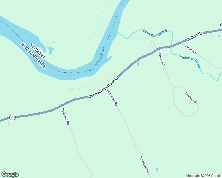 map of restaurants, bars, coffee shops, grocery stores, and more near River Road in Dalton