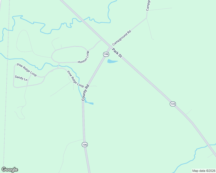 map of restaurants, bars, coffee shops, grocery stores, and more near in Livermore Falls