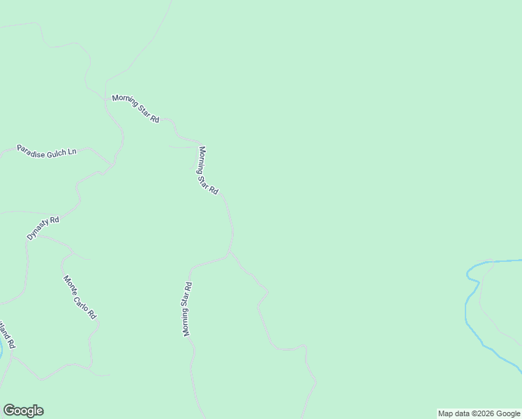 map of restaurants, bars, coffee shops, grocery stores, and more near 20728 Morningstar Road in Lead