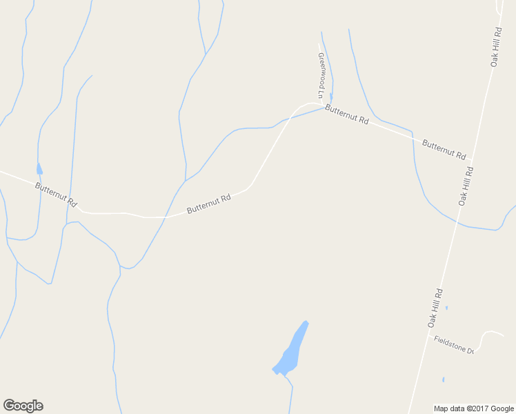map of restaurants, bars, coffee shops, grocery stores, and more near 1120 Butternut Road in Williston
