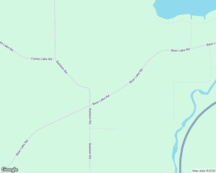 map of restaurants, bars, coffee shops, grocery stores, and more near in Manawa