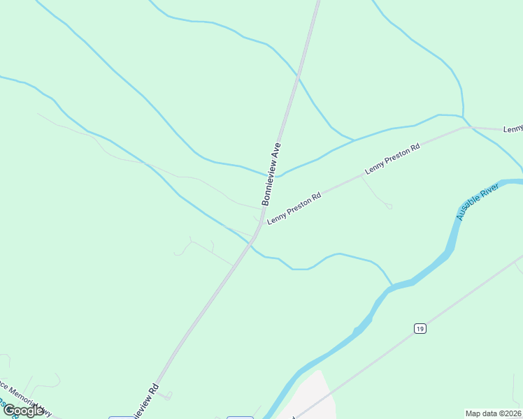 map of restaurants, bars, coffee shops, grocery stores, and more near 20 Mountain View Lane in Wilmington