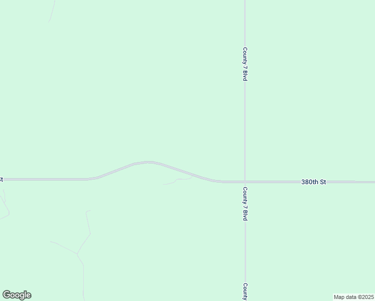 map of restaurants, bars, coffee shops, grocery stores, and more near in Belle Creek