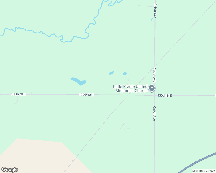 map of restaurants, bars, coffee shops, grocery stores, and more near in Dundas