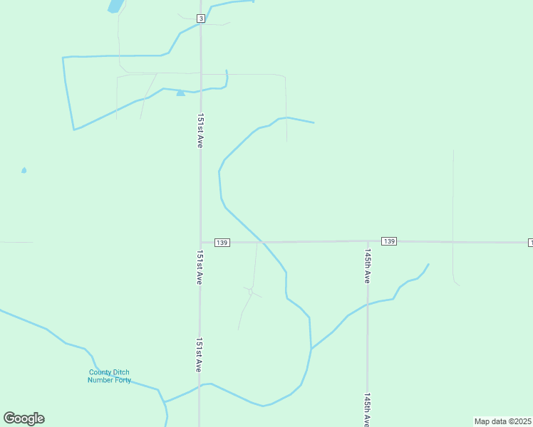 map of restaurants, bars, coffee shops, grocery stores, and more near in Montgomery