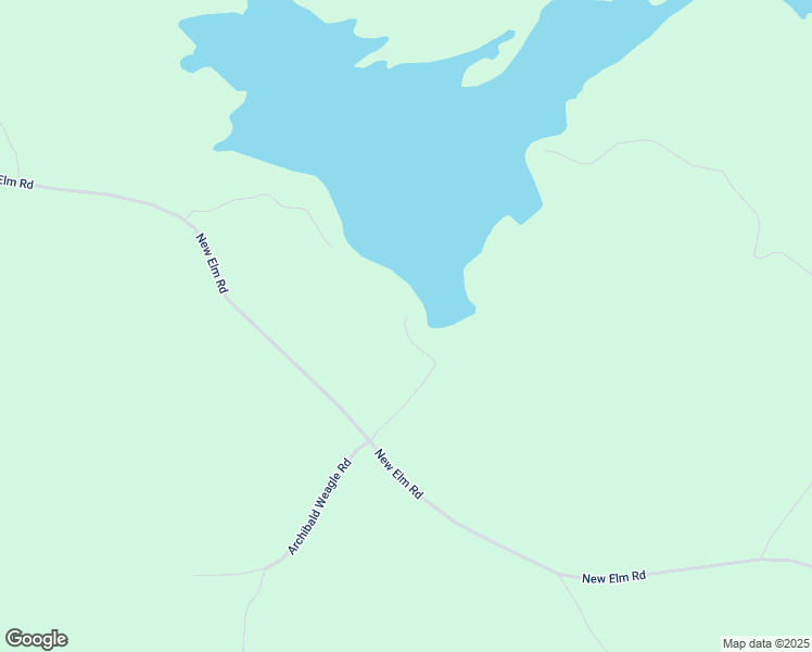 map of restaurants, bars, coffee shops, grocery stores, and more near in 