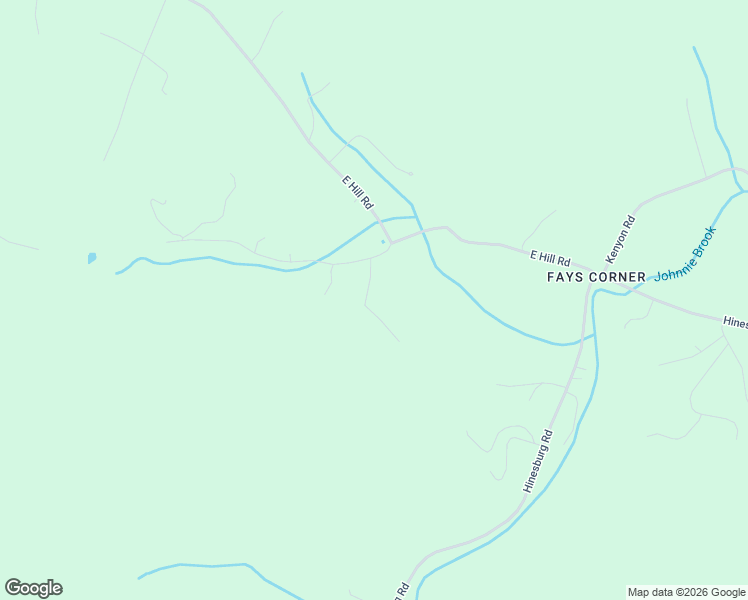 map of restaurants, bars, coffee shops, grocery stores, and more near 17 Christmas Hill Road in Richmond