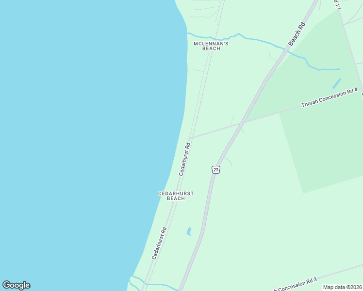 map of restaurants, bars, coffee shops, grocery stores, and more near 26980 Cedarhurst Beach Road in Beaverton