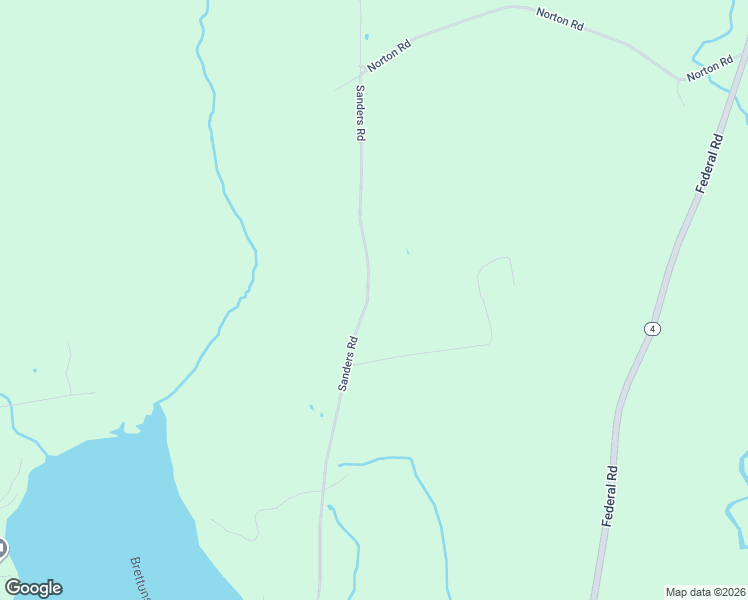 map of restaurants, bars, coffee shops, grocery stores, and more near 199 Sanders Road in Livermore