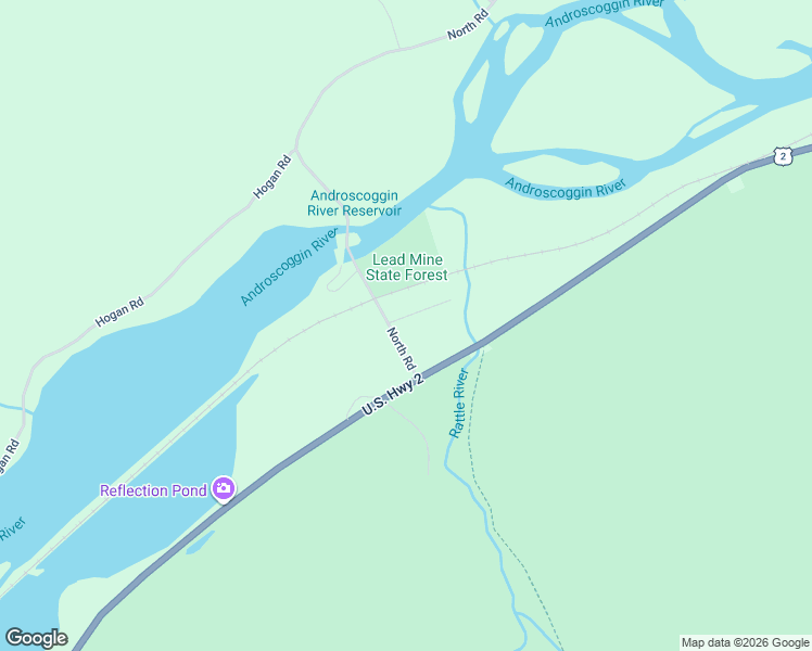 map of restaurants, bars, coffee shops, grocery stores, and more near 12 Power House Acres in Shelburne