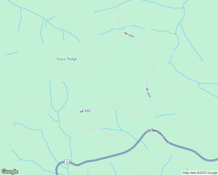 map of restaurants, bars, coffee shops, grocery stores, and more near in Linn County