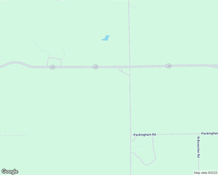 map of restaurants, bars, coffee shops, grocery stores, and more near in Manton