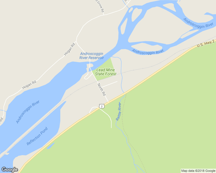 map of restaurants, bars, coffee shops, grocery stores, and more near 12 Power House Acres in Shelburne