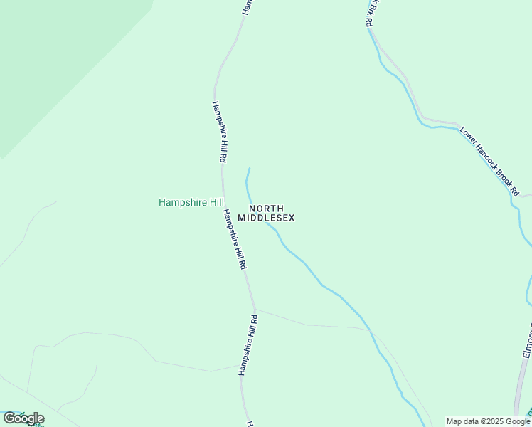 map of restaurants, bars, coffee shops, grocery stores, and more near in Worcester