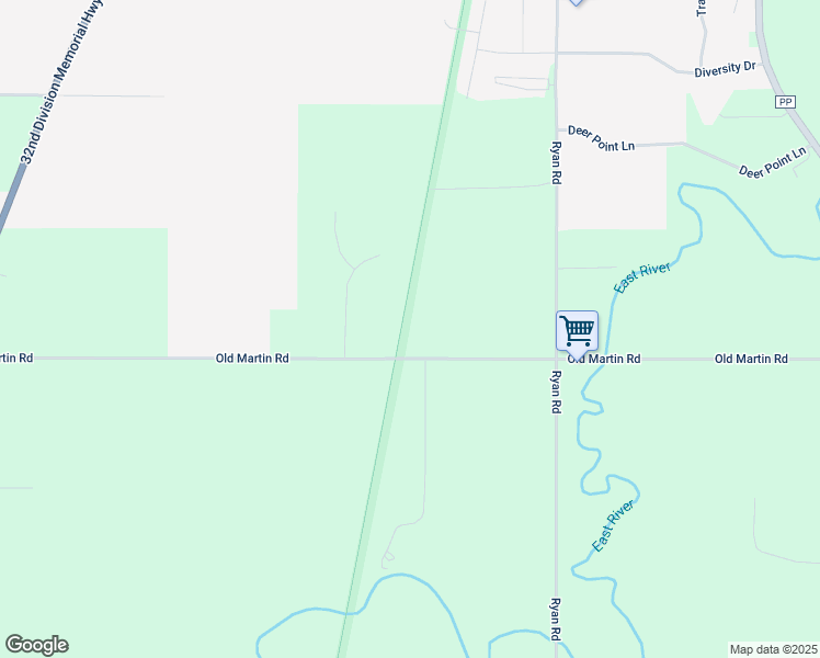 map of restaurants, bars, coffee shops, grocery stores, and more near in Hobart