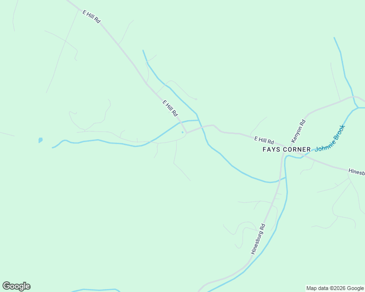 map of restaurants, bars, coffee shops, grocery stores, and more near 17 Christmas Hill Rd in Richmond