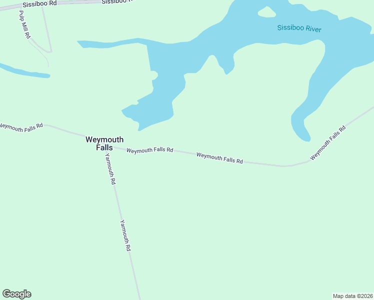 map of restaurants, bars, coffee shops, grocery stores, and more near 1115 Weymouth Falls Road in Weymouth