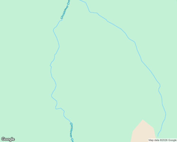 map of restaurants, bars, coffee shops, grocery stores, and more near 299 Green Creek Road in Cody