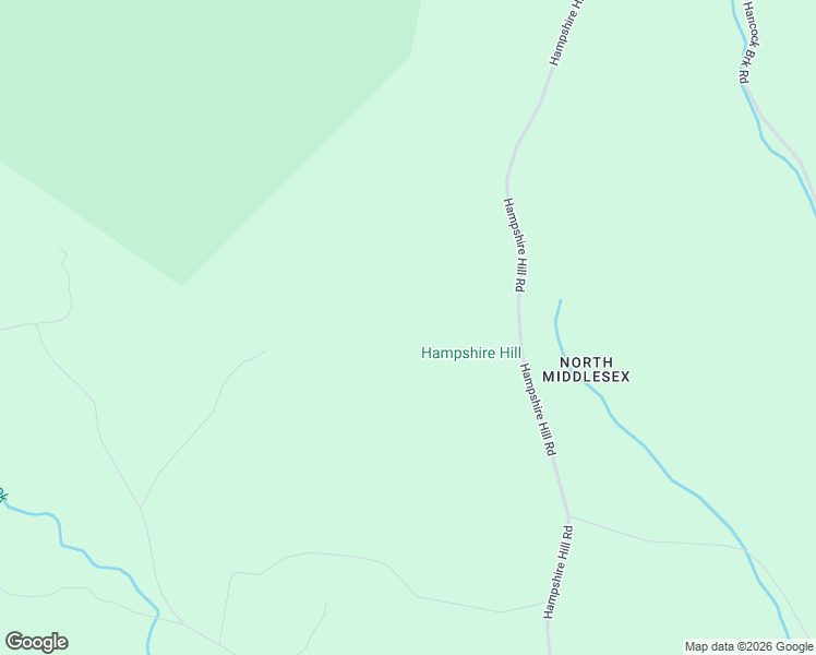 map of restaurants, bars, coffee shops, grocery stores, and more near in Worcester