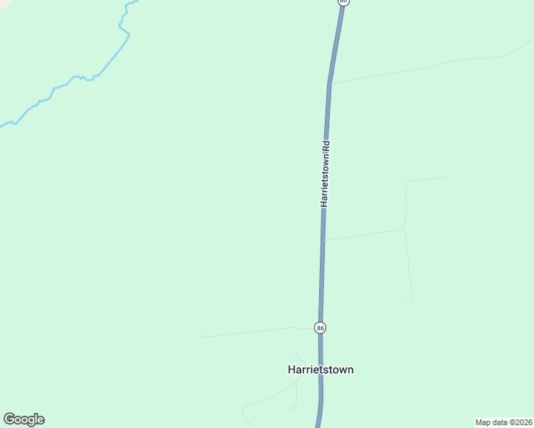 map of restaurants, bars, coffee shops, grocery stores, and more near in Harrietstown