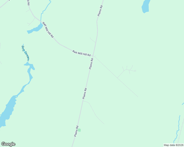 map of restaurants, bars, coffee shops, grocery stores, and more near 617 Plains Road in Readfield