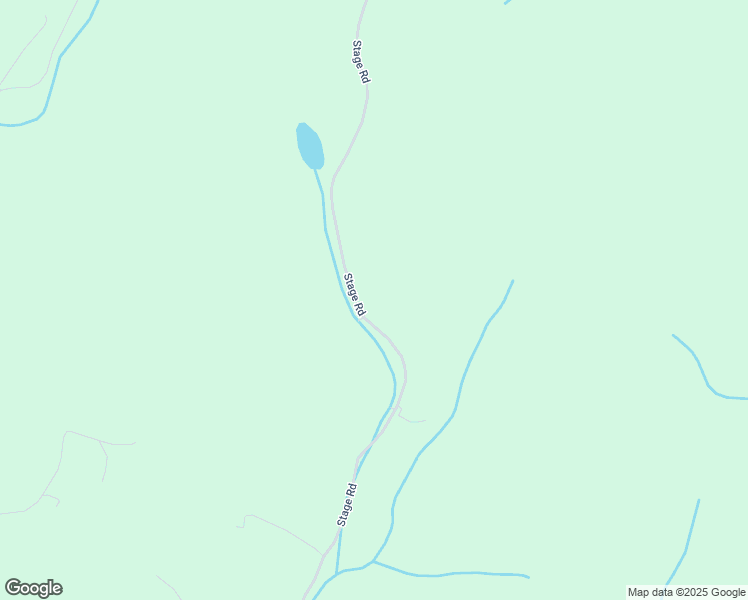 map of restaurants, bars, coffee shops, grocery stores, and more near 1480 Stage Road in Richmond