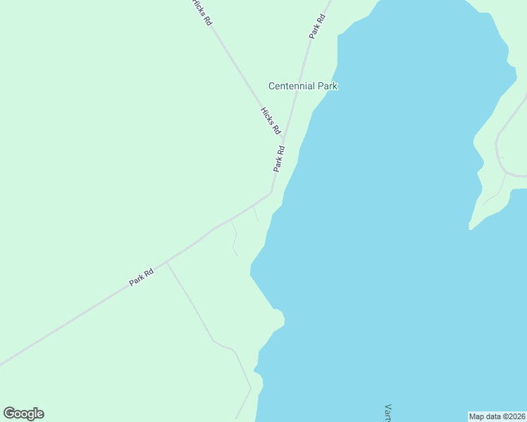 map of restaurants, bars, coffee shops, grocery stores, and more near 520 Park Road in Yarker