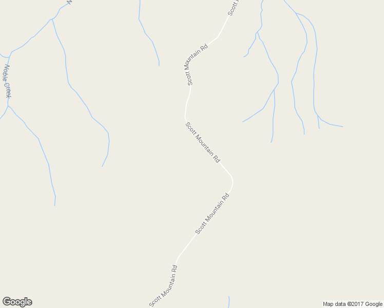 map of restaurants, bars, coffee shops, grocery stores, and more near 27744 Scott Mountain Road in Sweet Home