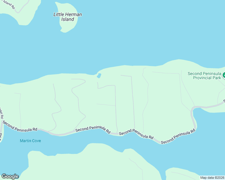map of restaurants, bars, coffee shops, grocery stores, and more near 113 Holder Road in Lunenburg