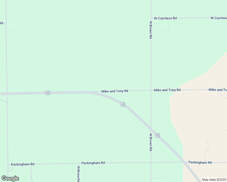 map of restaurants, bars, coffee shops, grocery stores, and more near in 