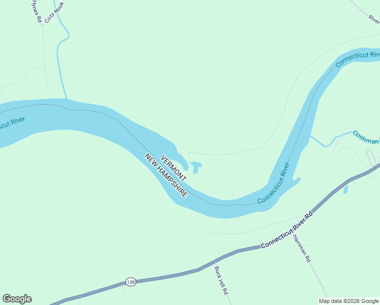 map of restaurants, bars, coffee shops, grocery stores, and more near 703 Walker Pit Road in Lunenburg