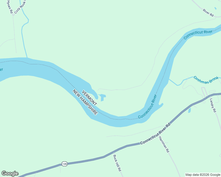 map of restaurants, bars, coffee shops, grocery stores, and more near in Concord