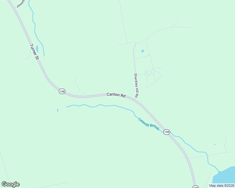 map of restaurants, bars, coffee shops, grocery stores, and more near 453 Canton Road in Livermore