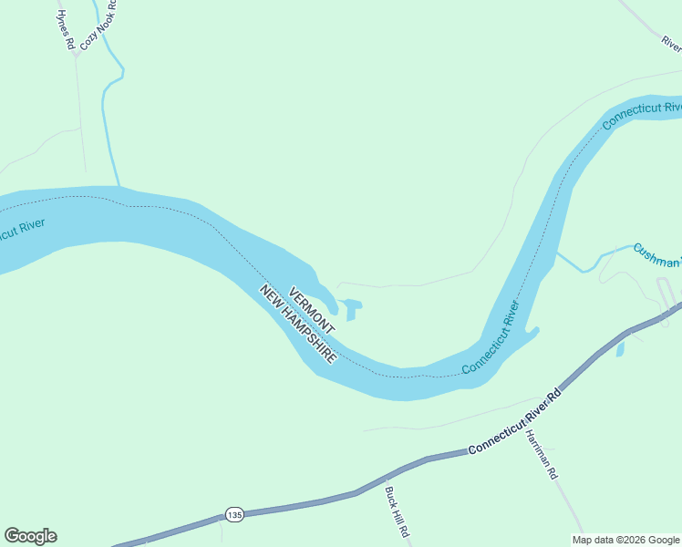 map of restaurants, bars, coffee shops, grocery stores, and more near 703 Walker Pit Road in Lunenburg