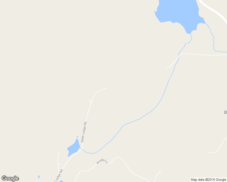 map of restaurants, bars, coffee shops, grocery stores, and more near 1087 Slate Ledge Road in Waterford