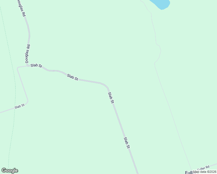 map of restaurants, bars, coffee shops, grocery stores, and more near 1467 Slab Street in Madoc