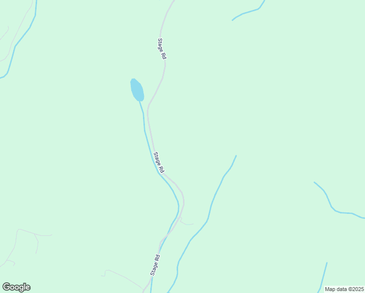 map of restaurants, bars, coffee shops, grocery stores, and more near 1480 Stage Road in Richmond