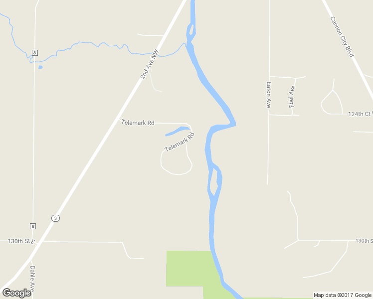 map of restaurants, bars, coffee shops, grocery stores, and more near 4680 Telemark Road in Dundas