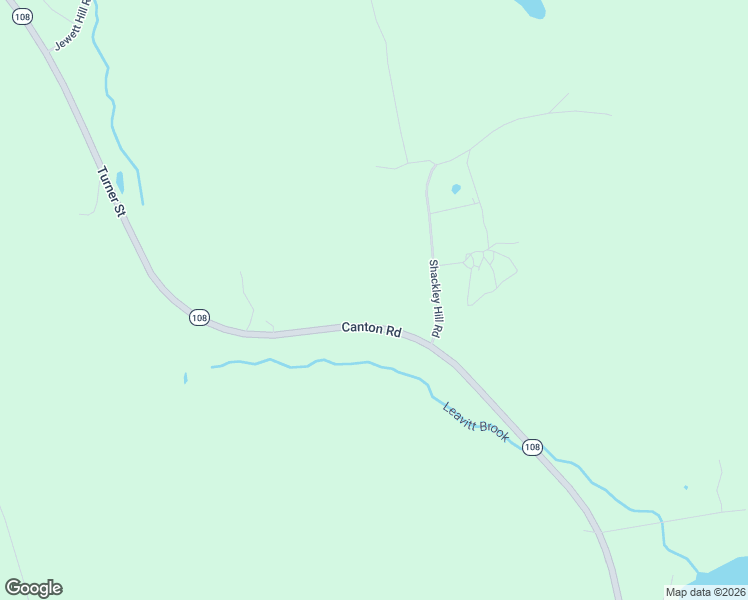 map of restaurants, bars, coffee shops, grocery stores, and more near 453 Canton Road in Livermore