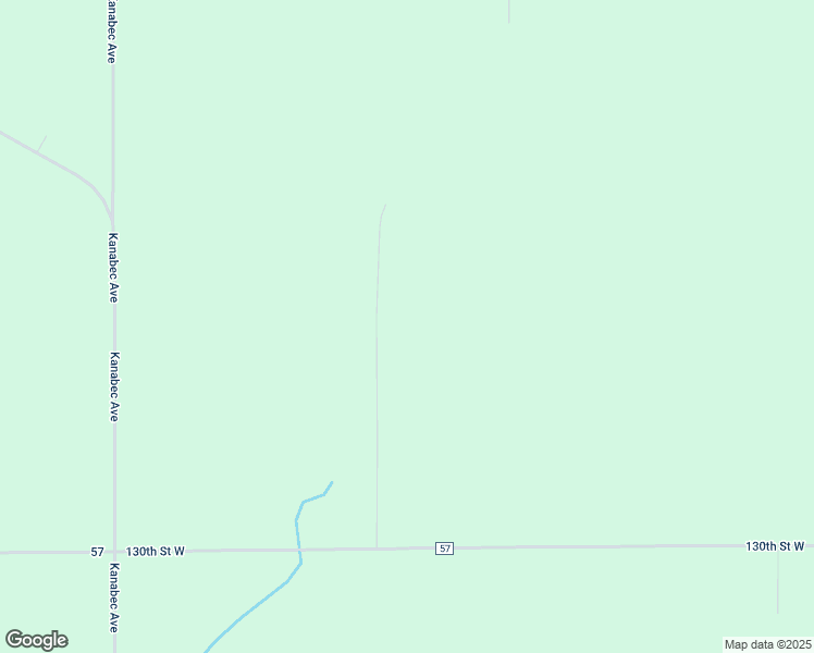 map of restaurants, bars, coffee shops, grocery stores, and more near 12595 Jennings Avenue in Montgomery
